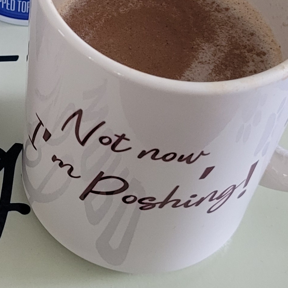 Vchic02 UNLISTED LIVE SHOW LISTING *NO CANCELLATIONS*